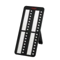 avaya-32-button-expansion-module-1400-series.webp