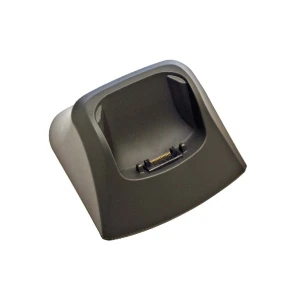 Ładowarka Avaya DECT 372x/373x charger (700466253)