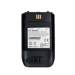 Bateria battery do Avaya DECT 3720 (akumulator do słuchawki) (700466683)