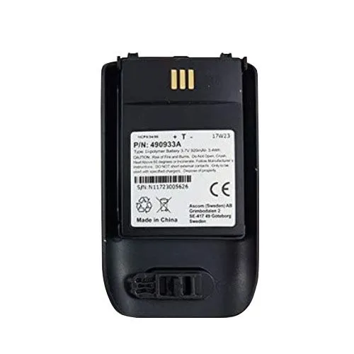 DECT-battery-avaya-allvoice-store.webp