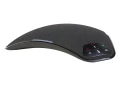 b129-avaya-allvoice-tel-konferencyjny-3.webp