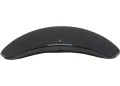 b129-avaya-allvoice-tel-konferencyjny.webp