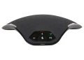B129-Avaya-Allvoice-store.webp