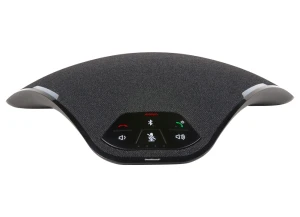 Telefon konferencyjny Avaya B129 (700514693)