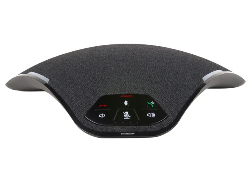 B129-Avaya-Allvoice-store.webp