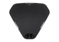 b129-avaya-allvoice-4.webp