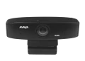 hc010-690x500.webp