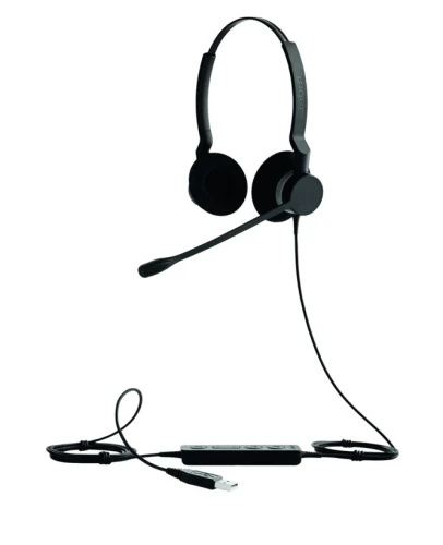 2399-829-109_jabra_2300_biz_duo_USB.webp