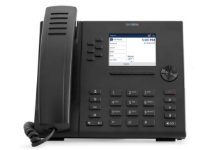  Telefon biurkowy Mitel 6915 IP Phone (50008384)