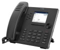 Mitel 6915 IP phone Allvoice store 2.jpg