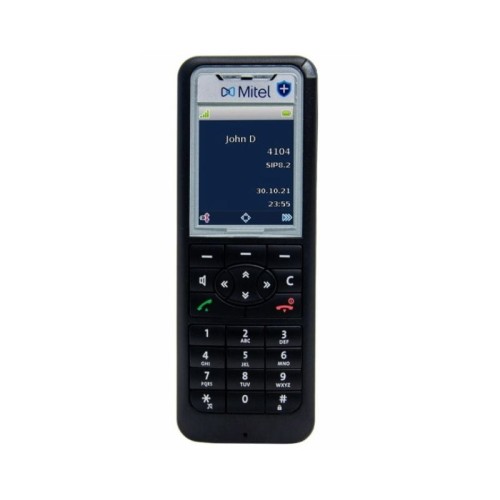 mitel_612dt_dect_allvoicestore.jpg