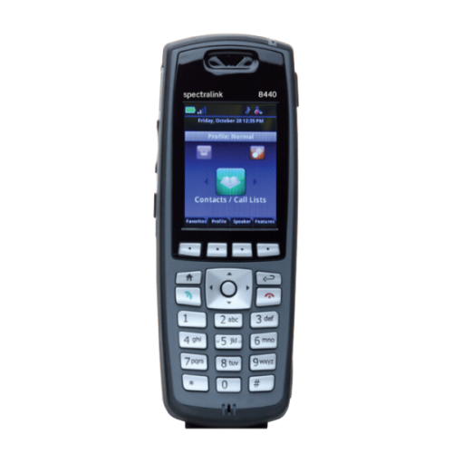 spectralink_8440_allvoicestore.png