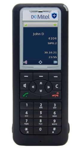 DECT 632dt Mitel allvoicestore.jpg