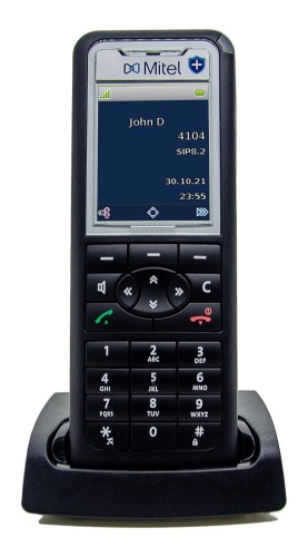 mitel-612dt-set-allvoicestore.jpg