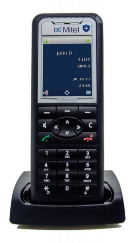 mitel 622dt set allvoicestore.jpg