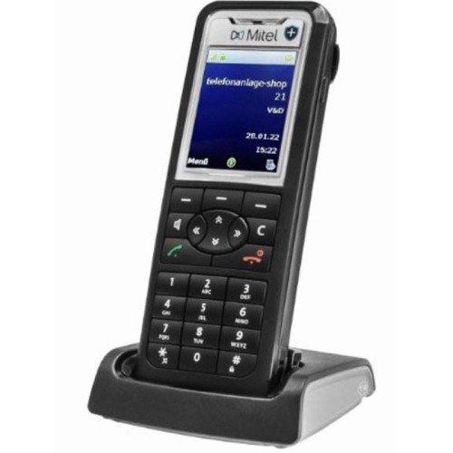 mitel-632dt-set-sect allvociestore.jpg