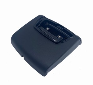 Ładowarka do słuchawek Mitel 6x2dt (50008374)