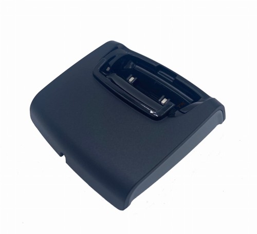 charger-mitel-6x2dt-allvoicestore.jpg