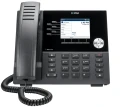 6920_mitel_ip_phone_allvoicestore.webp