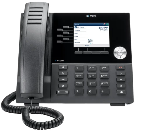6920_mitel_ip_phone_allvoicestore.webp