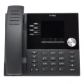 mitel-6920W-ip-phone-50008385-allvociestore.webp