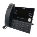 mitel-6920w-ip-phone-allvoicestore.jpg
