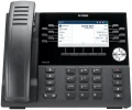 6930-ip-phone-mitel-allvoicestore.webp