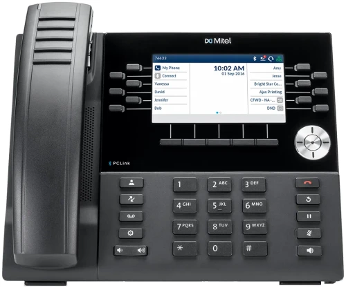 6930-ip-phone-mitel-allvoicestore.webp