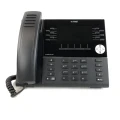 mitel-6930w-ip-phone-allvoicestore.webp
