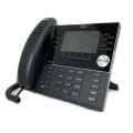 mitel-6930w-phone-ip-wifi-allvoicestore.webp