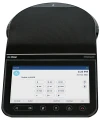 6970-mitel-conference-phone-allvoicestore.webp
