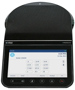 Telefon konferencyjny IP Mitel 6970 (50008271)