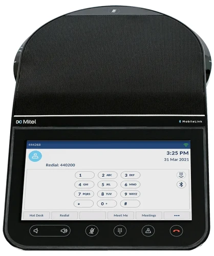 6970-mitel-conference-phone-allvoicestore.webp