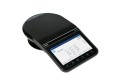 Mitel 6970 IP Phone allvoicestore.jpg