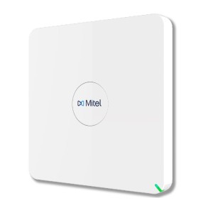 Mitel RFP 45 Indoor IP-DECT Base Station (50006972)