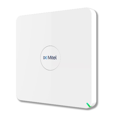 RFP45_mitel_allvoicestore.jpg