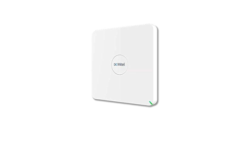 RFP 47 Mitel Base Station Allvoicestore.png