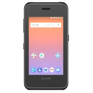Telefon Spectralink (KIRK) Versity 9240 (KBK9240100)