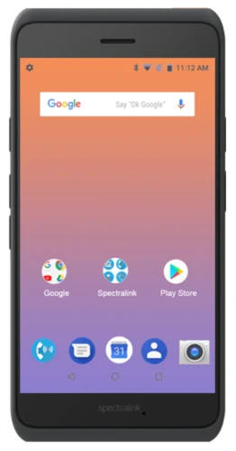 9540 spectralink allvoice.webp