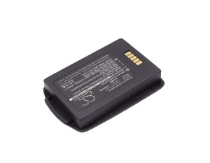 Bateria do słuchawki Spectralink 8440 i 8450 (1520-37214-001)