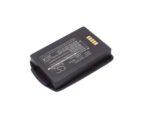Spectralink 8440 battery.jpg