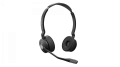 Słuchawki Jabra Engage 75 Stereo (9559-583-111) 2.png