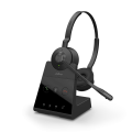 Słuchawki Jabra Engage 75 Stereo (9559-583-111).png