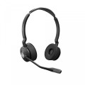 Jabra Engage 75 stereo 9559-583-111 , 2.jpg