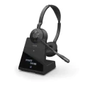 Jabra Engage 75 Stereo 9559-583-111.webp