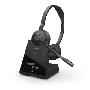 Jabra Engage 75 Stereo 9559-583-111.webp