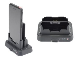 Ładowarka Dual do Versity 95/96/97 - Desktop Dual Charger (ACH0000101)