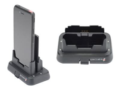 Allvoicestore, versity dual charger desktop, ACH0000101.jpg