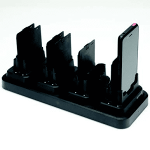 Spectralink  Versity Multi Charger (ACH0000100)