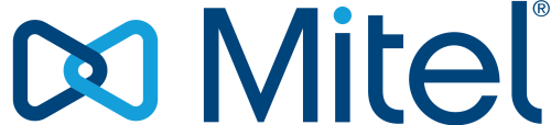 Mitel_logo.png
